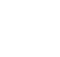 Agencia - Bagley