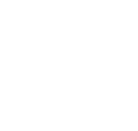 Agencia - Bonvivir