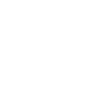 Agencia - Colorin