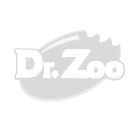 Agencia - Dr. Zoo