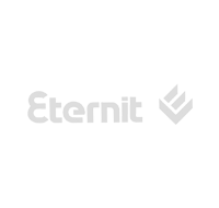 Agencia - Eternit