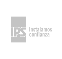 Agencia - IPS