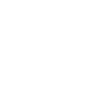 Agencia - La Nacion 
