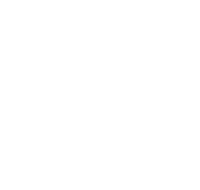 Agencia - Lheritier