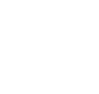Agencia - Loma Negra