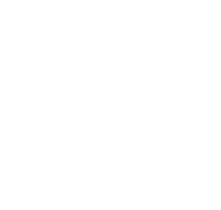 Agencia - Makro