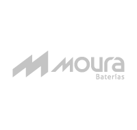 Agencia - Moura