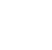 Agencia - Norton