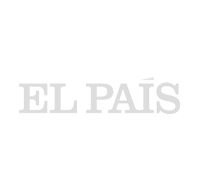 Agencia - Diario el país