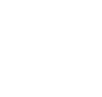 Agencia - Diario el país