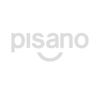 Agencia - Pisano