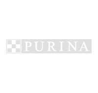 Agencia - Purina