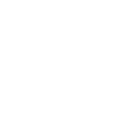 Agencia - Purina