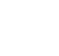 Agencia - Retak