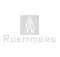 Agencia - Roemmers