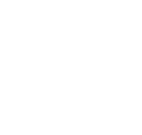 Agencia - Roemmers