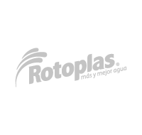 Agencia - Rotoplas
