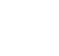 Agencia - Sherwin Williams