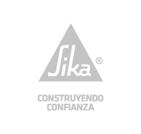 Agencia - Sika