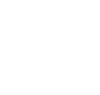 Agencia - Sika