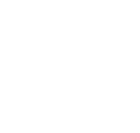 Agencia - Tekbond