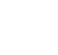 Agencia - Veolia
