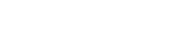 AG9